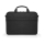 Torba do laptopów Port Designs SYDNEY 15.6" ECO black